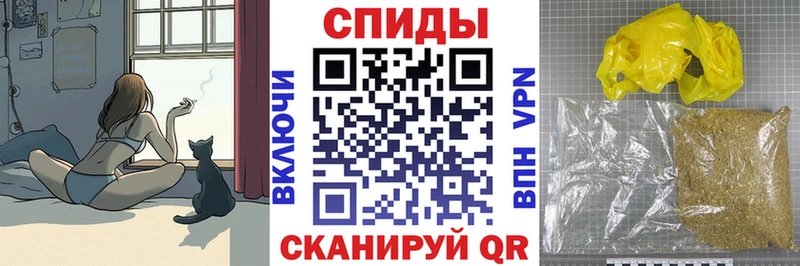 БУТИРАТ BDO  Купить  Володарск 