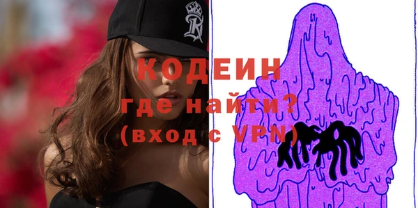 первитин Ладушкин