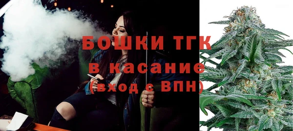 Альфа ПВП Лиски