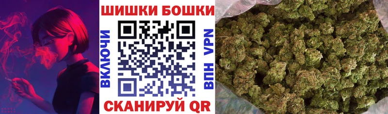 Канабис сатива  Купить закладки  Володарск 